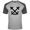 Men's Breakout T-Shirt Thumbnail