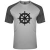 Men's Breakout T-Shirt Thumbnail