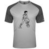 Men's Breakout T-Shirt Thumbnail