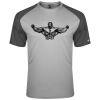 Men's Breakout T-Shirt Thumbnail