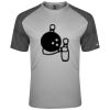 Men's Breakout T-Shirt Thumbnail