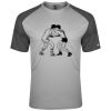 Men's Breakout T-Shirt Thumbnail