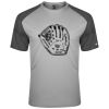 Men's Breakout T-Shirt Thumbnail