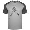 Men's Breakout T-Shirt Thumbnail