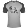 Men's Breakout T-Shirt Thumbnail