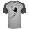 Men's Breakout T-Shirt Thumbnail