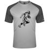 Men's Breakout T-Shirt Thumbnail