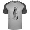 Men's Breakout T-Shirt Thumbnail