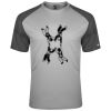 Men's Breakout T-Shirt Thumbnail