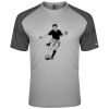 Men's Breakout T-Shirt Thumbnail