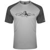 Men's Breakout T-Shirt Thumbnail