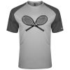 Men's Breakout T-Shirt Thumbnail