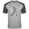 Men's Breakout T-Shirt Thumbnail