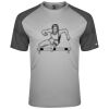 Men's Breakout T-Shirt Thumbnail