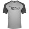 Men's Breakout T-Shirt Thumbnail
