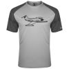 Men's Breakout T-Shirt Thumbnail