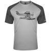 Men's Breakout T-Shirt Thumbnail