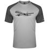 Men's Breakout T-Shirt Thumbnail
