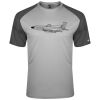Men's Breakout T-Shirt Thumbnail