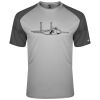 Men's Breakout T-Shirt Thumbnail