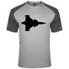Men's Breakout T-Shirt Thumbnail