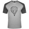 Men's Breakout T-Shirt Thumbnail
