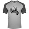 Men's Breakout T-Shirt Thumbnail