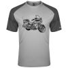 Men's Breakout T-Shirt Thumbnail