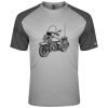 Men's Breakout T-Shirt Thumbnail