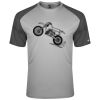 Men's Breakout T-Shirt Thumbnail