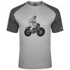 Men's Breakout T-Shirt Thumbnail