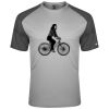 Men's Breakout T-Shirt Thumbnail