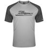 Men's Breakout T-Shirt Thumbnail