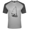 Men's Breakout T-Shirt Thumbnail