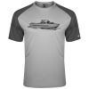Men's Breakout T-Shirt Thumbnail
