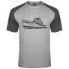 Men's Breakout T-Shirt Thumbnail