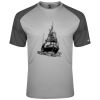Men's Breakout T-Shirt Thumbnail