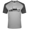 Men's Breakout T-Shirt Thumbnail