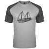 Men's Breakout T-Shirt Thumbnail