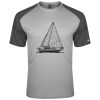 Men's Breakout T-Shirt Thumbnail
