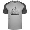 Men's Breakout T-Shirt Thumbnail