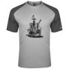 Men's Breakout T-Shirt Thumbnail