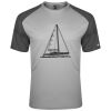 Men's Breakout T-Shirt Thumbnail