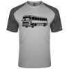 Men's Breakout T-Shirt Thumbnail