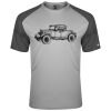 Men's Breakout T-Shirt Thumbnail