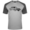 Men's Breakout T-Shirt Thumbnail