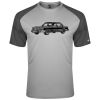 Men's Breakout T-Shirt Thumbnail