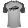 Men's Breakout T-Shirt Thumbnail