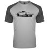 Men's Breakout T-Shirt Thumbnail