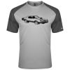 Men's Breakout T-Shirt Thumbnail